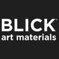 Blick Art Materials