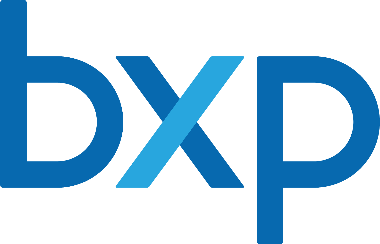 BXP