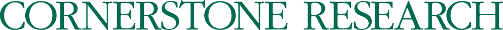 Cornerstone Research
