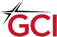 GCI